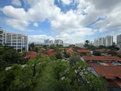 Blk 109 Whampoa Gardens (Toa Payoh), HDB 4 Rooms #524888691